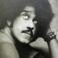 Whiskey was spelled the wrong way deliberately because folk love to  complain about simple things 😆 It was a commisioned artworks for my  Friends of Philo Tribute around the 25th Anniversary year