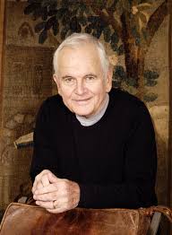 Garcia leapfrogged from number 18 to number eight, while rodriguez went up from 22. Ian Holm Malleable Actor Who Played Lear And A Hobbit Dies At 88 The New York Times