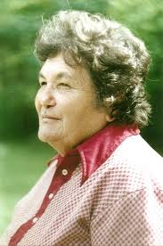 Viola McLain Kittrell (1919-1992)