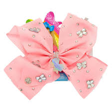 As soon as you can, including the reference, serial. Jojo Siwa Bow Gem Tastic Pink Hair Bow It S Bows On Bows On Bow With This Pretty Signature Jojo Siwa C Hair Bow The Jojo Bows Jojo Siwa Bows Pink Hair Bows
