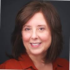 Heather Oden's Instagram, Twitter & Facebook