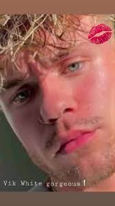 Gene Costello's Instagram, Twitter & Facebook