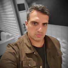 Marcelo Peredo Email & Phone Number