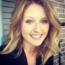 Miranda Knudson's Instagram, Twitter & Facebook