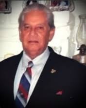Search Fred Garza Obituaries and Funeral Services