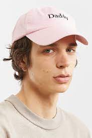 Daddy Baseball Hat Baseball Hats Hats Dad Hats