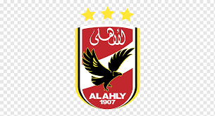 نادى الزمالك dls 19 logo zamalek. Logo Zamalek Dream League Zamalek Sc Egypt Kits 2019 2020 To Dream League Soccer 2020 Kits This Kits Made By Ahmed El Gendy From Egypt Fro Kuchalana Com
