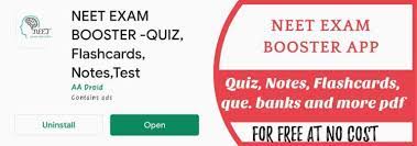 Ncert Biology Important Table For Neet 2021 Neet Exam Booster Neet Exam Exam Flashcards