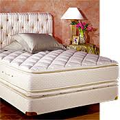 Royal pedic has been dedicated to promoting healthful sleep for decades through combining the finest natural materials from around the world, with unparalleled expert hand craftsmanship. Royal Pedic Mattresses The Most Select Mattresses Allergybuyersclub