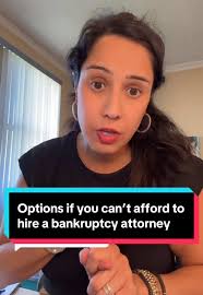 Hope this helps shed some light