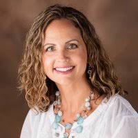 Angie Hoff (@AngieHoff4)