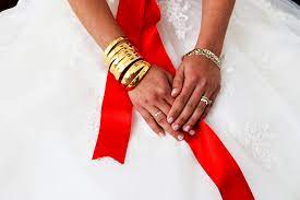 Herzlichen glückwunsch tur hochzeit deutsch türkische übersetzung. Turkische Hochzeit Eine Hochzeitszeremonie Voller Tradition