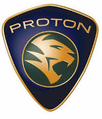 Kedai bodi automotif dalam rivne. Teknologi Autodesk Lonjak Reka Bentuk Automotif Proton