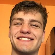 Mason Shaffer's Woodcreek High School Bio