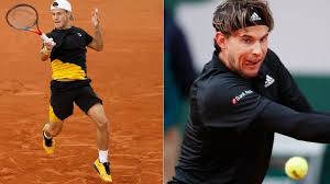 Jun 10, 2021 · paris: French Open 2020 Diego Schwartzman Vs Dominic Thiem Preview Head To Head Prediction For Roland Garros Firstsportz