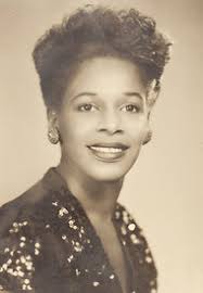 IN REMEMBRANCE: 8-26-2012