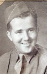 Nathan Hallowell's Instagram, Twitter & Facebook