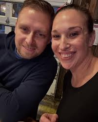 Kala Williamson (@kalarw) • Instagram photos and videos