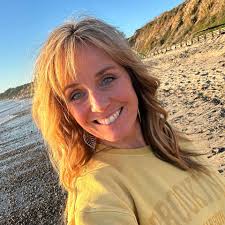 April Farrar Sormano