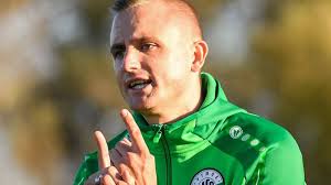 Der VfB Knielingen setzt auf Kontinuität und ein Kollektiv