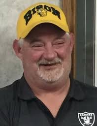 Obituary information for Bradley Jay Scoular