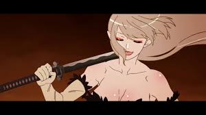 pin by sara michele on beautiful art kiss shot anime anime profile