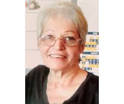 Gail Donner Obituary (2023)