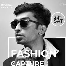 Faizan Anees's Instagram, Twitter & Facebook