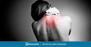 Fibromyalgia is currently understood to be a disorder of central pain processing or a syndrome of central sensitivity. Fibromialgia Que Es Y Como Te Afecta Salud Al Dia