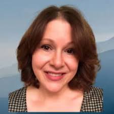 US Business Consulting