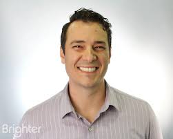 John Avolio's Instagram, Twitter & Facebook