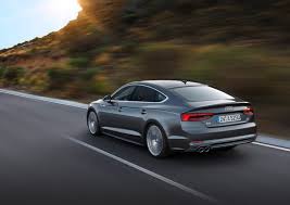 Image result for Daytona Gray 2017 A5