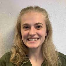 Physical Achievement Center: Oshkosh Experts You Can Trust