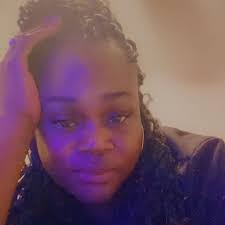 Anessah Woods-Suarez (@anessah) • Instagram photos and videos