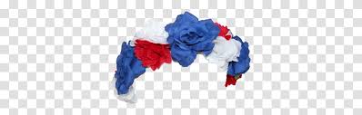 We did not find results for: Flowercrown Freetoedit Red White And Blue Flower Crown Apparel Headband Hat Transparent Png Pngset Com