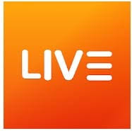 Live tv & chat on windows pc. 10 Best Live Streaming Apps For Events Android Ios App Pearl Best Mobile Apps For Android Ios Devices