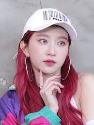 Play hani niroo and discover followers on soundcloud | stream tracks, albums, playlists on desktop and mobile. Hani Singer Wikipedia