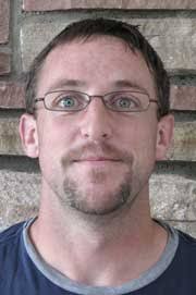 Colorado State University