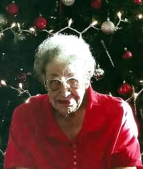 Sylvia Lee Widener Obituary