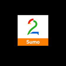 Tv2.no is definitely an overcrowded website with approximately 5m visitors monthly, according to alexa, which gave it a very high traffic rank. Tv 2 Sumo