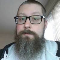 40+ "Duchemin" profiles