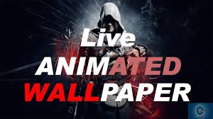 Live desktop wallpapers | free wallpapers. Live Wallpapers For Windows 10 8 7 Animated Desktop Wallpaper Gadget Mod Geek
