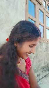 Queen Mala Sharma💌🌷 (@mb__sharma_410)'s videos with original sound