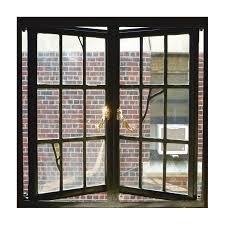 61+ latest (iron & steel) window grill designâ for modern indian homes. Modern Design Steel Frame Window And Doors With Hinges Iron Window Villa Grill Casement Window Buy Hot Sale Steel Window Design Steel Window Design Steel Window Product On Alibaba Com