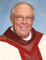 Mike Strachota's Instagram, Twitter & Facebook