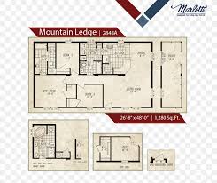 Main floor master bedroom with. Floor Plan Marlette Oregon House Plan Manufactured Housing Png 806x690px Floor Plan Area Building Clayton Homes