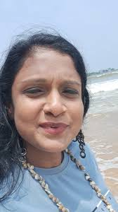 A small song clip from serene beaches of Goa. Weekend fun! Music everywhere  🙂 , #Goadiaries #beach#beachsongs#Hawa