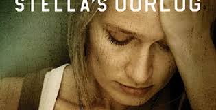 走向国际的荷兰电影- 荷兰在线中文网