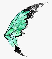 Check spelling or type a new query. Butterfly Butterflywings Wings Angel Angelwings Wing Transparent Fairy Wings Png Png Download Transparent Png Image Pngitem