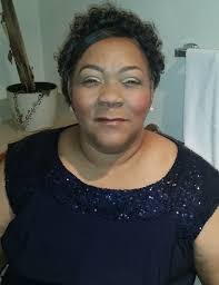 Obituary information for EDNA KENNEDY MITCHELL